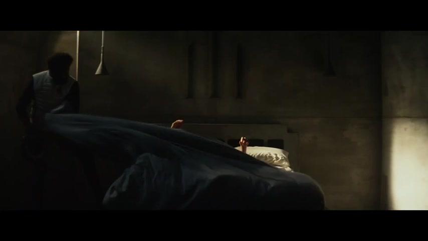 Him - Der Größte aller Zeiten - Trailer - Englisch - SD