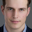 Adam Shippey