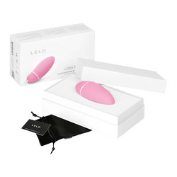 Luna Smart Bead, 8 cm