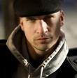 Kis Yurij