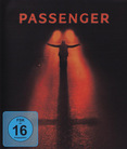 Passenger
