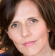 Kim Faires