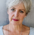 April Hailer