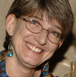 Karen Prell