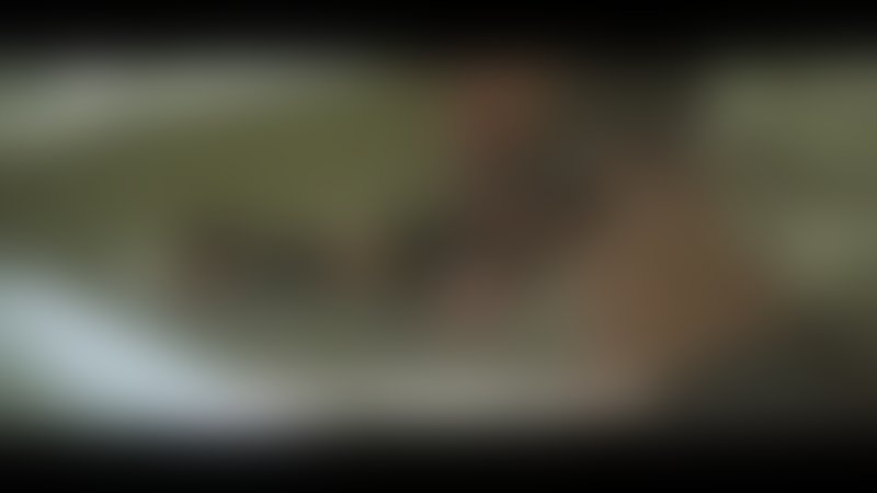 Raining Blood - Trailer - Deutsch - SD