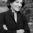 Jennifer Jordan