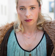 Katharina Behrens