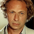 Pierre Richard