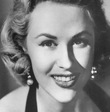Bibi Johns