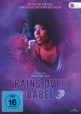 Rains Over Babel