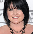 Tina Yothers