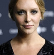 Annie Starke