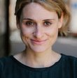 Julia Becker