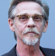 Dennis Christopher