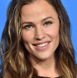 Jennifer Garner