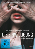 Die Einwilligung