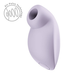 Fun Factory Gaia, 9,2 cm