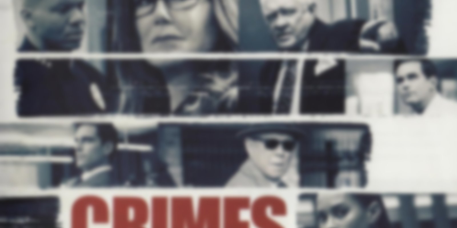 Major Crimes - Staffel 6