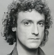 Mark Blankfield