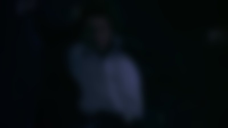 Die Todeskandidaten - Trailer - Deutsch - HD