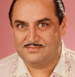 Darío Moreno