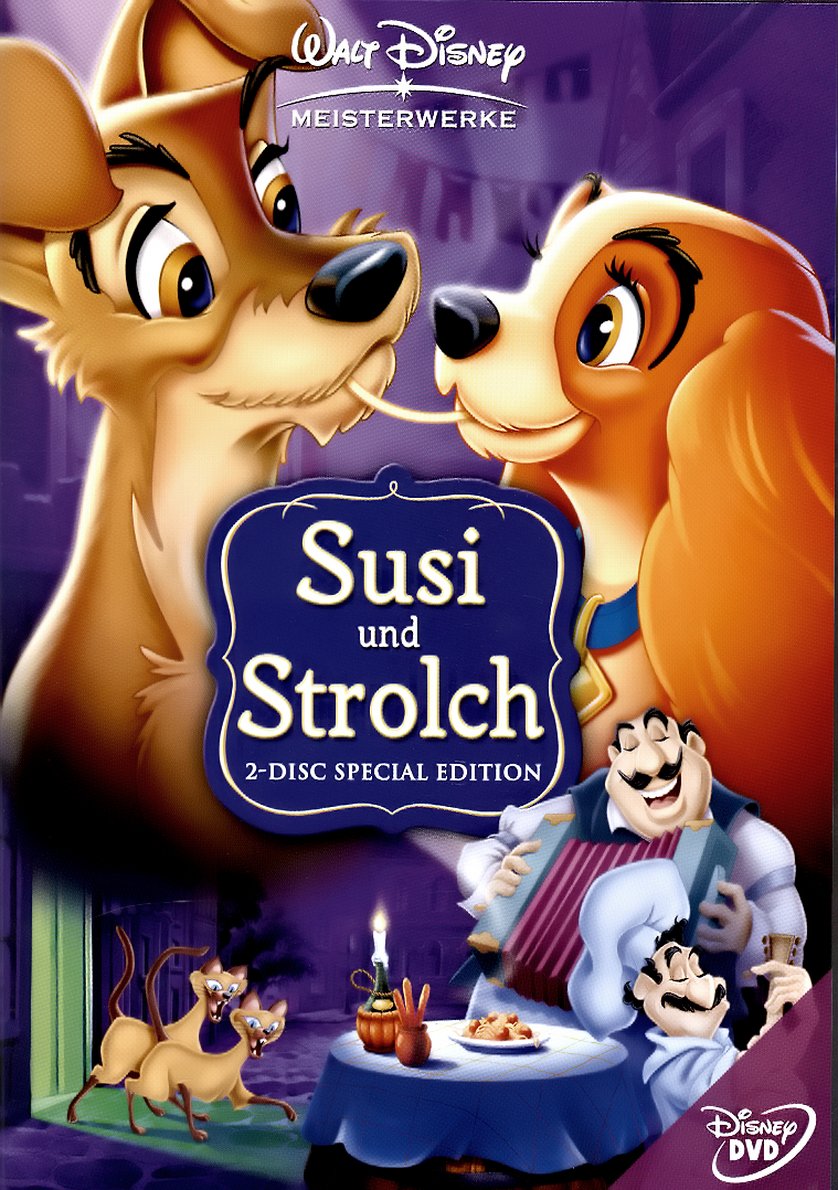 susi-und-strolch-dvd-oder-blu-ray-leihen-videobuster-de