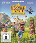 Die Häschenschule 2