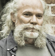 Jim Cody Williams