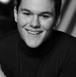 Valentin Sadiki