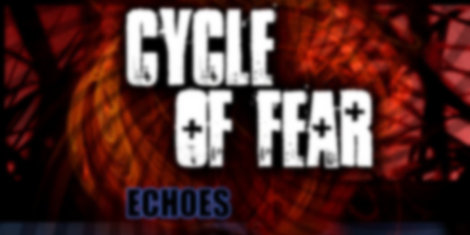 Cycle of Fear 3