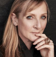 Lesley Sharp