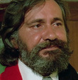 Pasquale Basile
