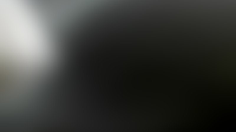 Bone Sickness - Trailer - Englisch - SD