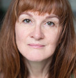 Marthe Drouin