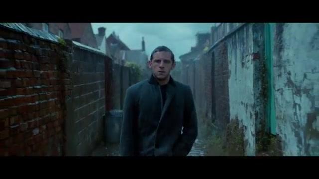 Film Stars Don't Die in Liverpool - Trailer - Deutsch - SD