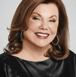 Marsha Mason