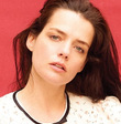 Roxane Mesquida