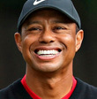 Tiger Woods