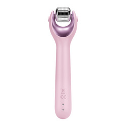 MicroNeedle Face Roller | 9 in 1