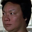 Steve Mak Fei-Hung