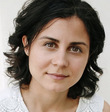 Della Saba