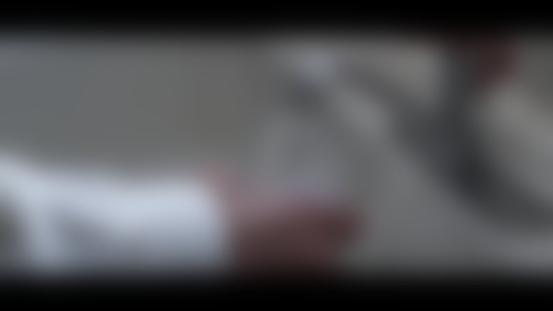 Sensored - Trailer - Deutsch - SD