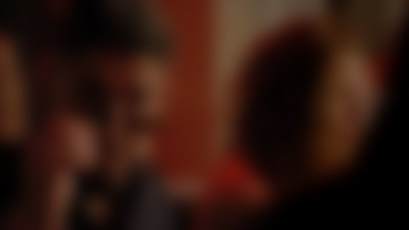 Darkland - Teaser - Dänisch - HD