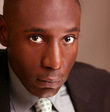 Jacob Browne