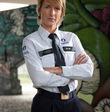 Katrien Vandendries