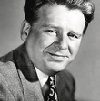 Wallace Ford