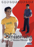 The Blossoming of Maximo Oliveros