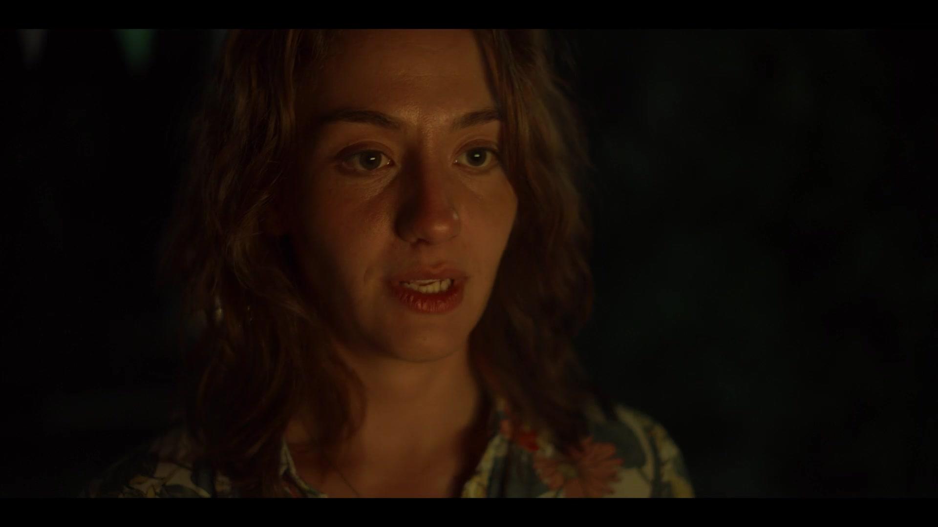 Schwesterherz - Trailer - Deutsch - HD