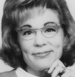 Joyce Gordon