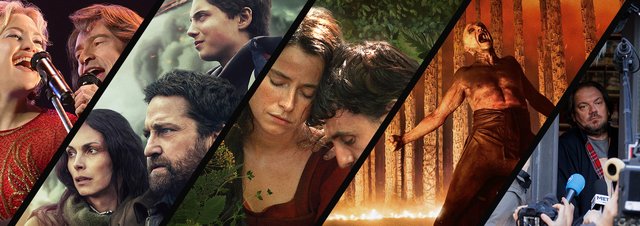 Vorschau-Hits April 2026: Neue Welten und Besucher aus der Urzeit!